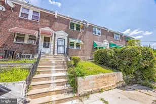 621 N 67th St, Philadelphia, PA 19151 - Photo 2