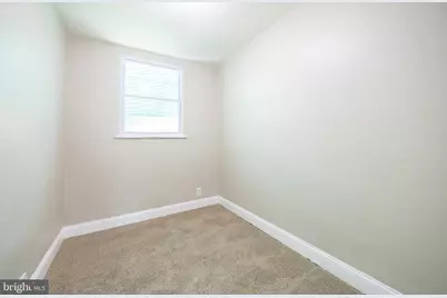 621 N 67th Street, Philadelphia, PA 19151 - Photo 18