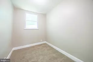 621 N 67th St, Philadelphia, PA 19151 - Photo 18