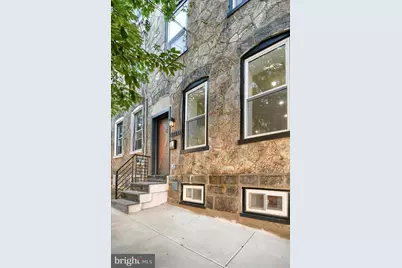 3424 Sunnyside Avenue, Philadelphia, PA 19129 - Photo 1