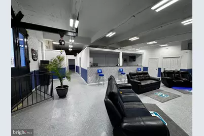 2509 W Fletcher Street, Philadelphia, PA 19132 - Photo 34