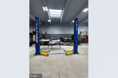 2509 W Fletcher Street, Philadelphia, PA 19132 - Photo 44