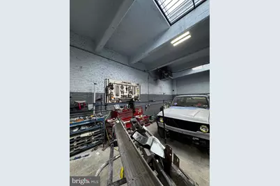 2509 W Fletcher Street, Philadelphia, PA 19132 - Photo 46