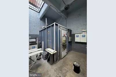 2509 W Fletcher Street, Philadelphia, PA 19132 - Photo 42