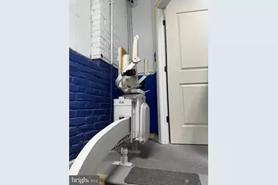 2509 W Fletcher Street, Philadelphia, PA 19132 - Photo 18