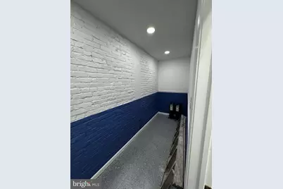 2509 W Fletcher Street, Philadelphia, PA 19132 - Photo 30