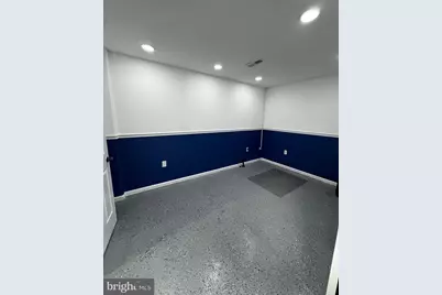 2509 W Fletcher Street, Philadelphia, PA 19132 - Photo 28