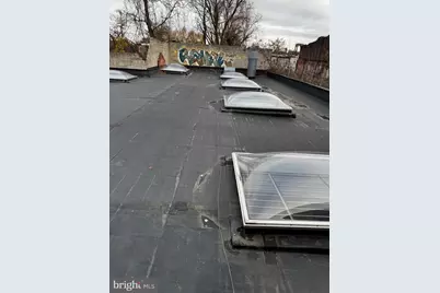 2509 W Fletcher Street, Philadelphia, PA 19132 - Photo 24