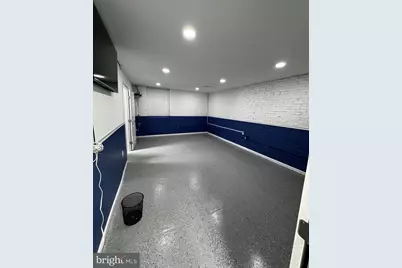 2509 W Fletcher Street, Philadelphia, PA 19132 - Photo 32