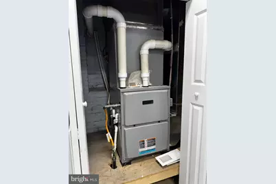 2509 W Fletcher Street, Philadelphia, PA 19132 - Photo 26