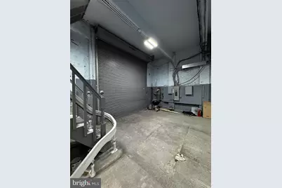 2509 W Fletcher Street, Philadelphia, PA 19132 - Photo 14