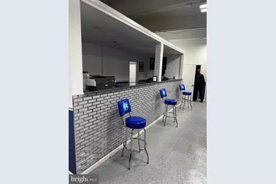 2509 W Fletcher Street, Philadelphia, PA 19132 - Photo 22