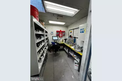 2509 W Fletcher Street, Philadelphia, PA 19132 - Photo 38