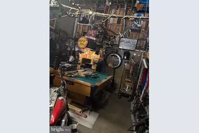 2039 E Willard Street, Philadelphia, PA 19134 - Photo 10