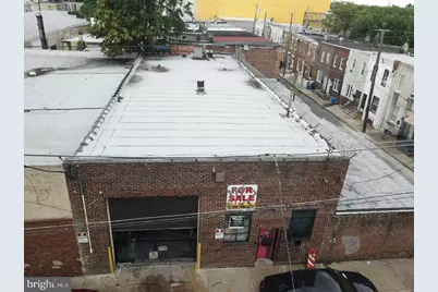 2039 E Willard Street, Philadelphia, PA 19134 - Photo 1