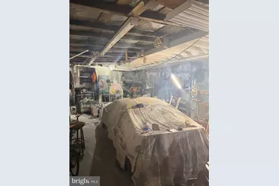 2039 E Willard Street, Philadelphia, PA 19134 - Photo 14