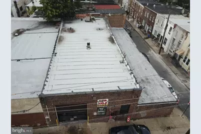 2039 E Willard Street, Philadelphia, PA 19134 - Photo 6