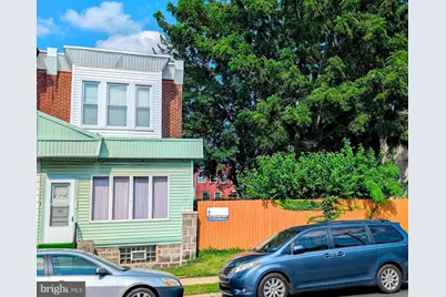 4611 Magee Avenue, Philadelphia, PA 19135 - Photo 1