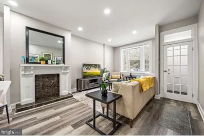 930 N 30th Street, Philadelphia, PA 19130 - Photo 4