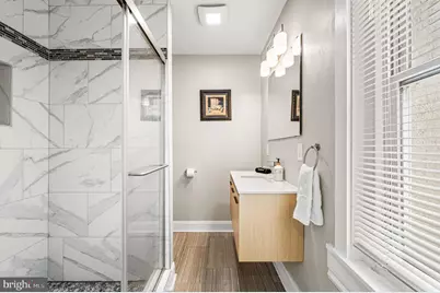 930 N 30th Street, Philadelphia, PA 19130 - Photo 18