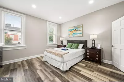 930 N 30th Street, Philadelphia, PA 19130 - Photo 14