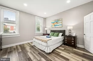 930 N 30th St, Philadelphia, PA 19130 - Photo 14