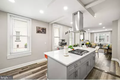 930 N 30th Street, Philadelphia, PA 19130 - Photo 8