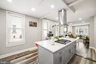 930 N 30th St, Philadelphia, PA 19130 - Photo 8