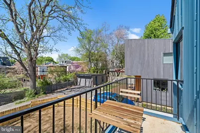 139 W Mount Pleasant Avenue, Philadelphia, PA 19119 - Photo 32