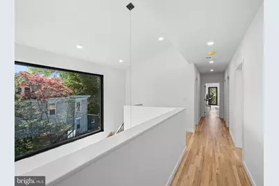 139 W Mount Pleasant Avenue, Philadelphia, PA 19119 - Photo 40