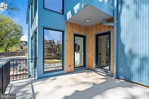 139 W Mt Pleasant Ave, Philadelphia, PA 19119 - Photo 4