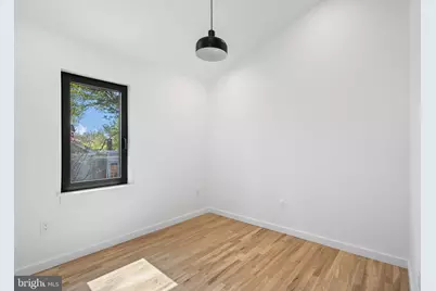 139 W Mount Pleasant Avenue, Philadelphia, PA 19119 - Photo 44