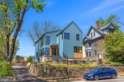 139 W Mount Pleasant Avenue, Philadelphia, PA 19119 - Photo 2