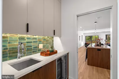 139 W Mount Pleasant Avenue, Philadelphia, PA 19119 - Photo 22