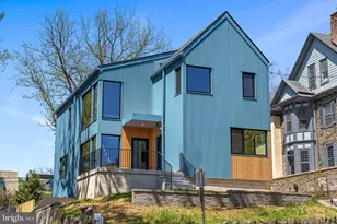 139 W Mt Pleasant Ave, Philadelphia, PA 19119 - Photo 2