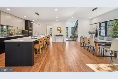 139 W Mount Pleasant Avenue, Philadelphia, PA 19119 - Photo 2