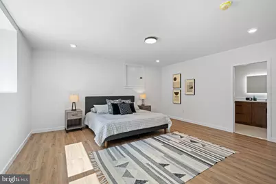 139 W Mount Pleasant Avenue, Philadelphia, PA 19119 - Photo 52