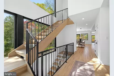139 W Mount Pleasant Avenue, Philadelphia, PA 19119 - Photo 26