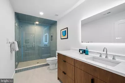 139 W Mount Pleasant Avenue, Philadelphia, PA 19119 - Photo 54