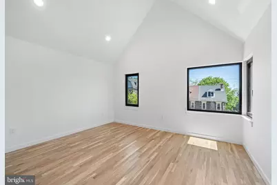 139 W Mount Pleasant Avenue, Philadelphia, PA 19119 - Photo 38