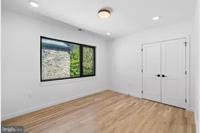 139 W Mount Pleasant Avenue, Philadelphia, PA 19119 - Photo 42