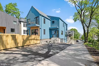 139 W Mount Pleasant Avenue, Philadelphia, PA 19119 - Photo 56