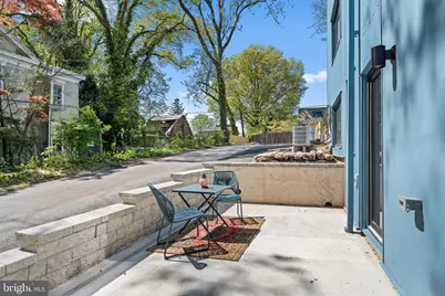 139 W Mount Pleasant Avenue, Philadelphia, PA 19119 - Photo 48