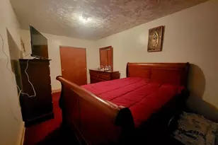 4513 N 4th St, Philadelphia, PA 19140 - Photo 22