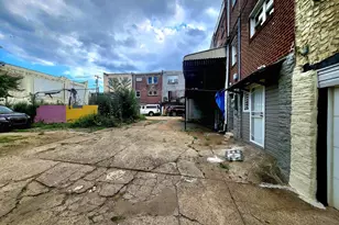 4513 N 4th St, Philadelphia, PA 19140 - Photo 40