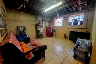 4513 N 4th St, Philadelphia, PA 19140 - Photo 32