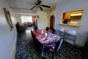 4513 N 4th St, Philadelphia, PA 19140 - Photo 10