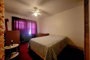 4513 N 4th St, Philadelphia, PA 19140 - Photo 28