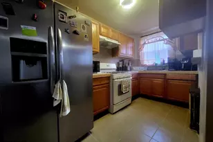 4513 N 4th St, Philadelphia, PA 19140 - Photo 12