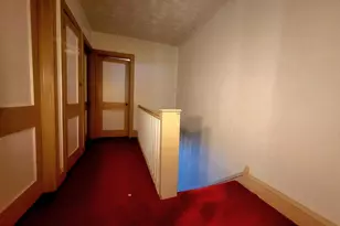 4513 N 4th St, Philadelphia, PA 19140 - Photo 18